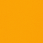 Marigold