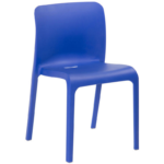 Marine Blue