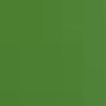 May Green (RAL 6017)