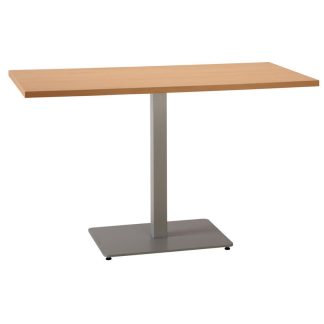 Cafe Tables