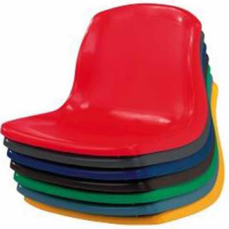 Mixbury Replacement Seats