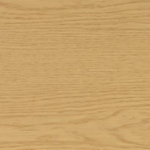 Modern Oak