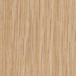 Moderno Oak