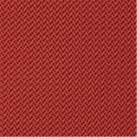 Morocco (+£20.00)