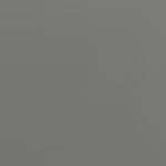 Mouse Grey (RAL 7005)