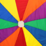 Multi Coloured