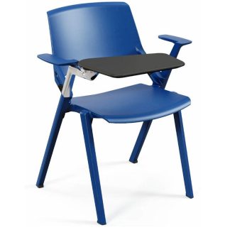 Tablet Chairs