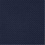 Ocean (+£20.00)