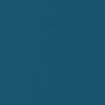 Ocean Blue