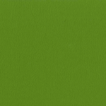 Olive ITA09