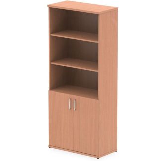 Office Storage