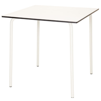 Outdoor Tables