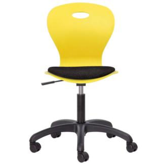 Student Bedroom Seating