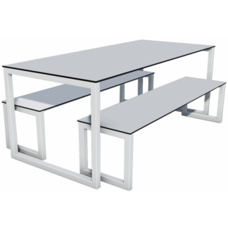 Outdoor Cafe Furniture