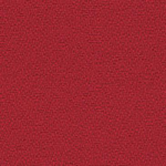 Panama YS079