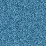 Parasol YS073