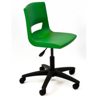 Swivel Chairs