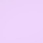 Pastel Violet