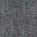 Pewter AD072
