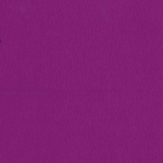 Pink ITA20