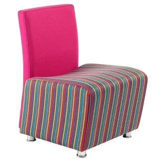 Alliance Pisa Chair