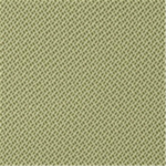 Pistachio (+£20.00)
