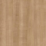 Verade Oak