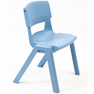 Early Years Chairs