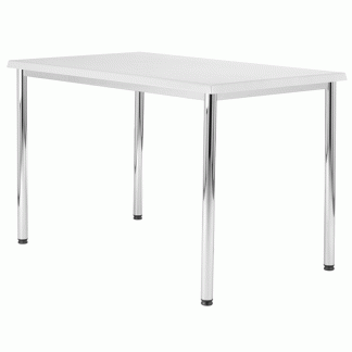 Canteen Tables
