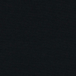 Quickship Black