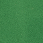 Quince - Loop Nylon