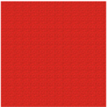 Red AD014