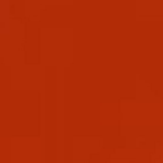 Red Orange