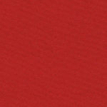 Quickship Red