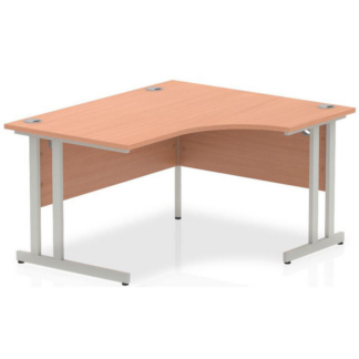 Ergonomic Desks
