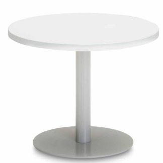 Coffee Tables
