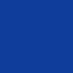Blue (+£16.50)