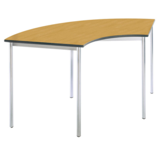 Metalliform RT32 Arc Table