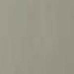 Sand (+£10.00)