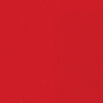 Scarlet
