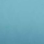 Sea Mist
