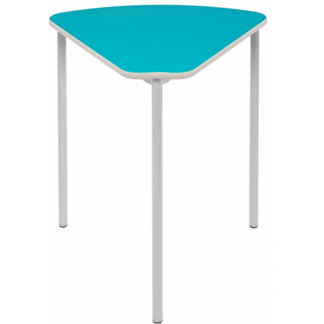 Blue Segga Table 
