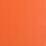 Signal Orange (RAL 2010)