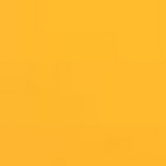 Signal Yellow (RAL 1003)