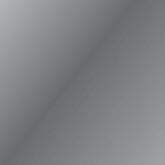 Silver (+£1.50)