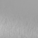 Textured Silver (+£2.30)