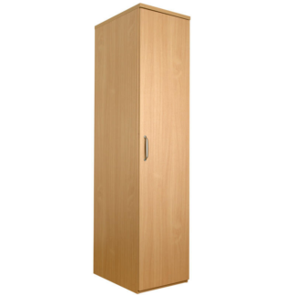Single Student Wardrobe