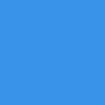 Sky Blue (RAL 5015)