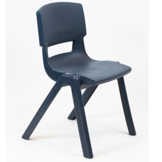 Plastic Chairs