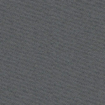 Quickship Slate Grey